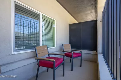 338 N West Street, Nogales, AZ 85621 - Photo 21