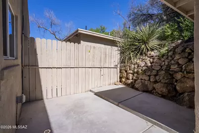 338 N West Street, Nogales, AZ 85621 - Photo 19