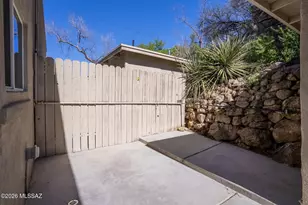 338 N West St, Nogales, AZ 85621 - Photo 19