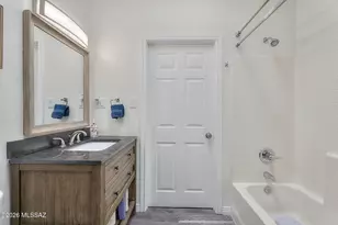 338 N West St, Nogales, AZ 85621 - Photo 17