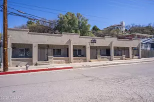 338 N West St, Nogales, AZ 85621 - Photo 5