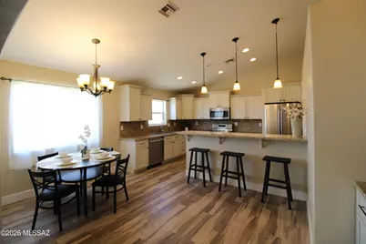 1794 N Cota Lane, Thatcher, AZ 85552 - Photo 13