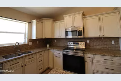 1794 N Cota Lane, Thatcher, AZ 85552 - Photo 9