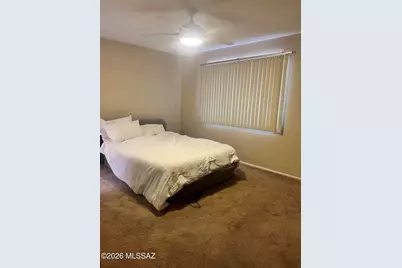 1401 N Grady Avenue, Tucson, AZ 85715 - Photo 9