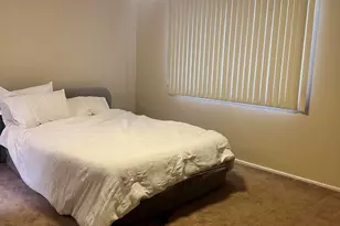 1401 N Grady Ave, Tucson, AZ 85715 - Photo 9