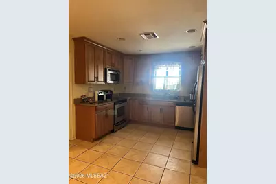 1401 N Grady Avenue, Tucson, AZ 85715 - Photo 5