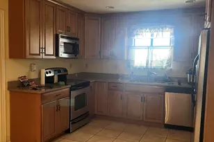 1401 N Grady Ave, Tucson, AZ 85715 - Photo 5