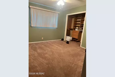 1401 N Grady Avenue, Tucson, AZ 85715 - Photo 7