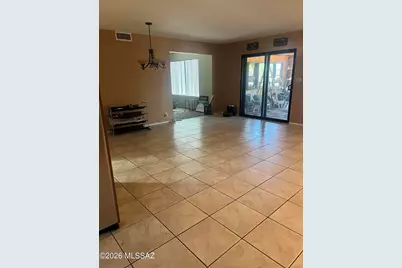 1401 N Grady Avenue, Tucson, AZ 85715 - Photo 3