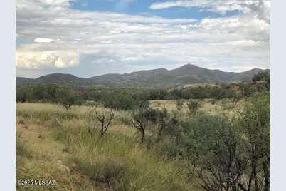 832 Salero Canyon Road #125, Tubac, AZ 85646 - Photo 5