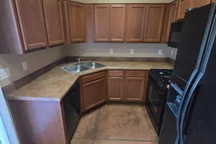 3331 E Bermuda St, Tucson, AZ 85716 - Photo 3