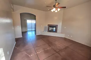 3331 E Bermuda St, Tucson, AZ 85716 - Photo 33