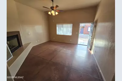 3331 E Bermuda Street #8, Tucson, AZ 85716 - Photo 1