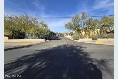 3331 E Bermuda Street #8, Tucson, AZ 85716 - Photo 7