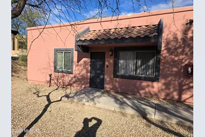 3331 E Bermuda Street #8, Tucson, AZ 85716 - Photo 17