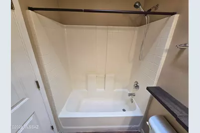 3331 E Bermuda Street #8, Tucson, AZ 85716 - Photo 19