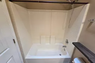 3331 E Bermuda St, Tucson, AZ 85716 - Photo 19