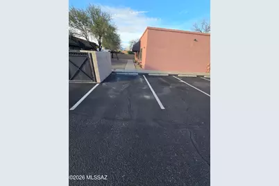 3331 E Bermuda Street #8, Tucson, AZ 85716 - Photo 9