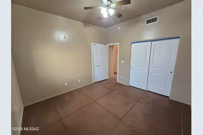 3331 E Bermuda Street #8, Tucson, AZ 85716 - Photo 13