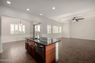 12599 N Sunrise Shadow Dr, Marana, AZ 85658 - Photo 27