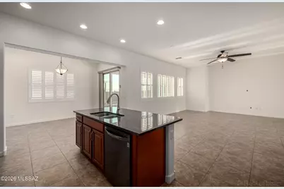 12599 N Sunrise Shadow Drive, Marana, AZ 85658 - Photo 7