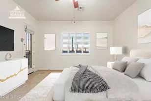 12599 N Sunrise Shadow Dr, Marana, AZ 85658 - Photo 9