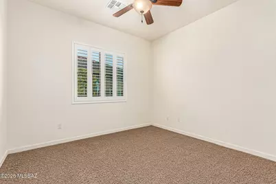 12599 N Sunrise Shadow Drive, Marana, AZ 85658 - Photo 21