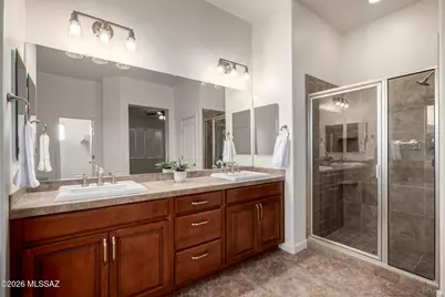 12599 N Sunrise Shadow Drive, Marana, AZ 85658 - Photo 11