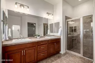 12599 N Sunrise Shadow Dr, Marana, AZ 85658 - Photo 11