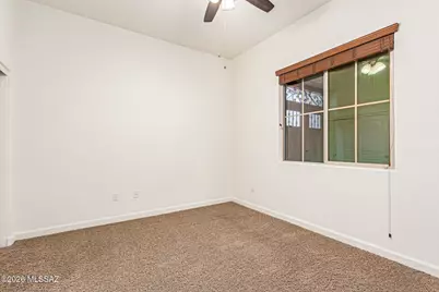 12599 N Sunrise Shadow Drive, Marana, AZ 85658 - Photo 17