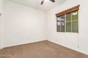 12599 N Sunrise Shadow Dr, Marana, AZ 85658 - Photo 17