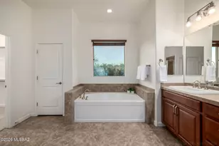 12599 N Sunrise Shadow Dr, Marana, AZ 85658 - Photo 29