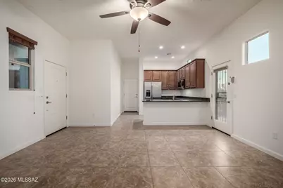 12599 N Sunrise Shadow Drive, Marana, AZ 85658 - Photo 15