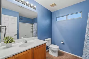 11032 N Divot Dr, Oro Valley, AZ 85737 - Photo 29