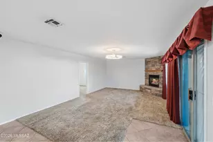 11032 N Divot Dr, Oro Valley, AZ 85737 - Photo 23