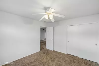 11032 N Divot Drive, Oro Valley, AZ 85737 - Photo 33