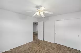 11032 N Divot Dr, Oro Valley, AZ 85737 - Photo 33