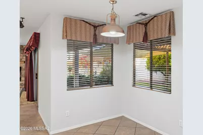 11032 N Divot Drive, Oro Valley, AZ 85737 - Photo 17