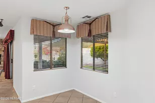 11032 N Divot Dr, Oro Valley, AZ 85737 - Photo 17