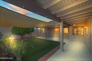 11032 N Divot Dr, Oro Valley, AZ 85737 - Photo 41