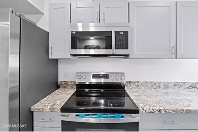 536 E Seneca Street, Tucson, AZ 85705 - Photo 9