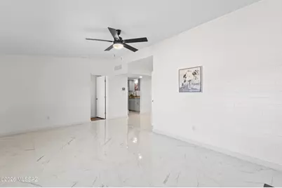 536 E Seneca Street, Tucson, AZ 85705 - Photo 13