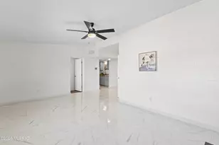 536 E Seneca St, Tucson, AZ 85705 - Photo 13