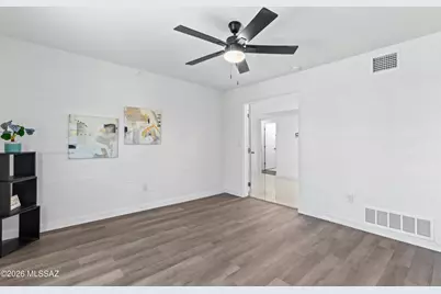 536 E Seneca Street, Tucson, AZ 85705 - Photo 15