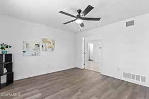 536 E Seneca St, Tucson, AZ 85705 - Photo 15