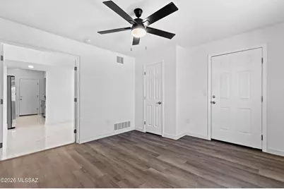536 E Seneca Street, Tucson, AZ 85705 - Photo 17