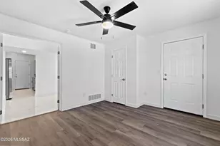 536 E Seneca St, Tucson, AZ 85705 - Photo 17