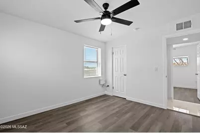 536 E Seneca Street, Tucson, AZ 85705 - Photo 19