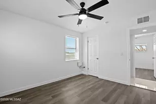 536 E Seneca St, Tucson, AZ 85705 - Photo 19