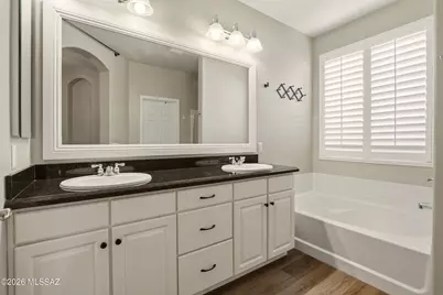 12306 N Pathfinder Drive, Marana, AZ 85658 - Photo 29